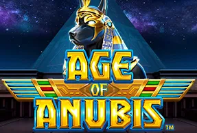 Age of Anubis